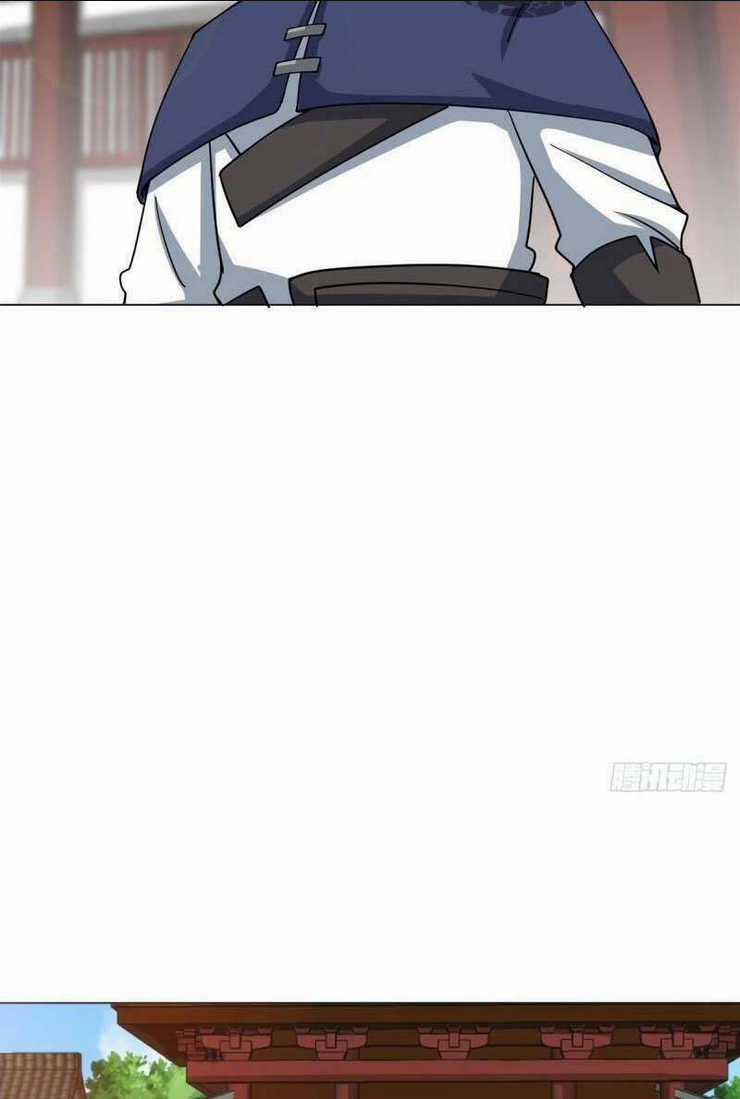 Vô Tận Thôn Phệ - Chapter 62 - Trang 8