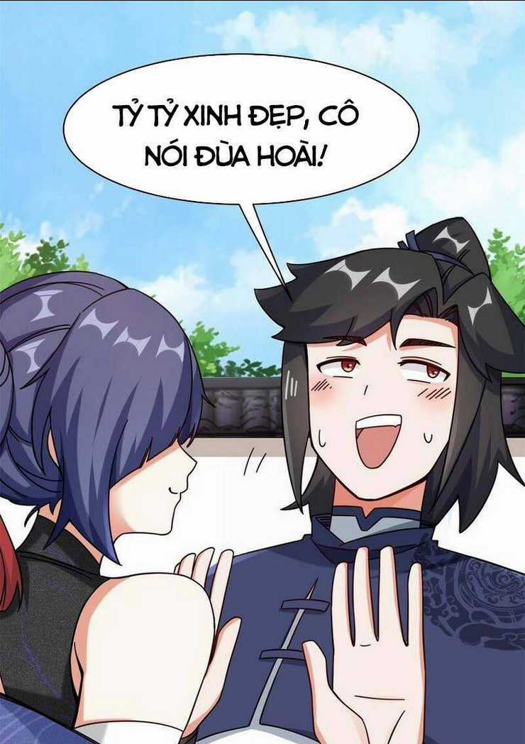 Vô Tận Thôn Phệ - Chapter 63 - Trang 2