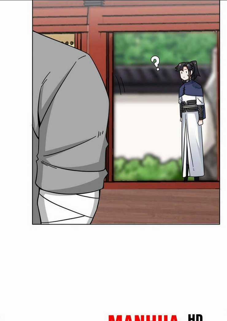 Vô Tận Thôn Phệ - Chapter 63 - Trang 16