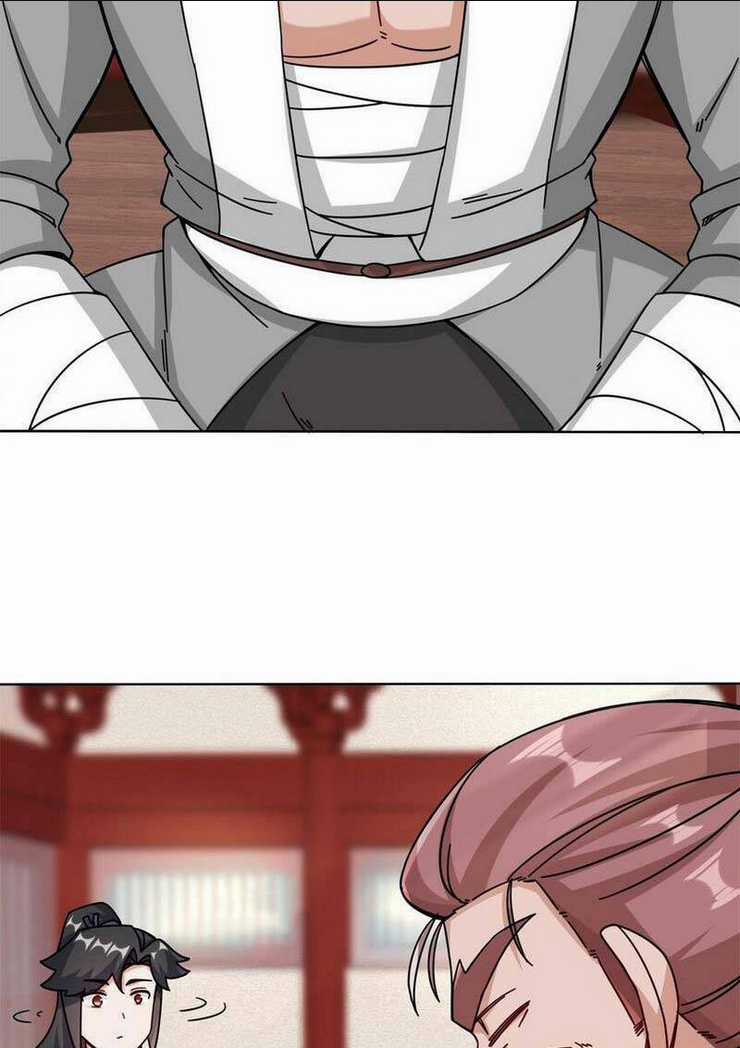 Vô Tận Thôn Phệ - Chapter 63 - Trang 18