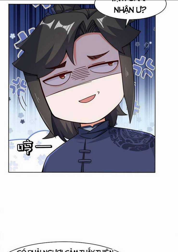 Vô Tận Thôn Phệ - Chapter 63 - Trang 23