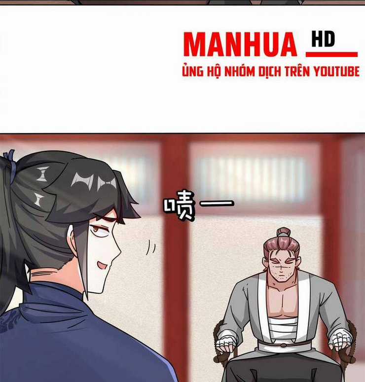 Vô Tận Thôn Phệ - Chapter 63 - Trang 29