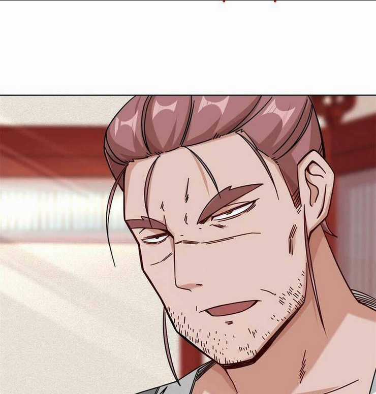 Vô Tận Thôn Phệ - Chapter 63 - Trang 38