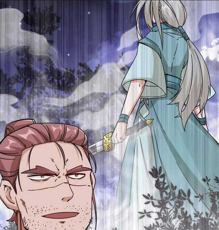 Vô Tận Thôn Phệ - Chapter 63 - Trang 41