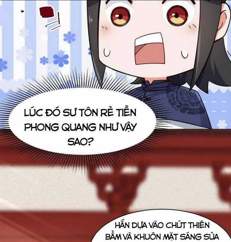 Vô Tận Thôn Phệ - Chapter 63 - Trang 43