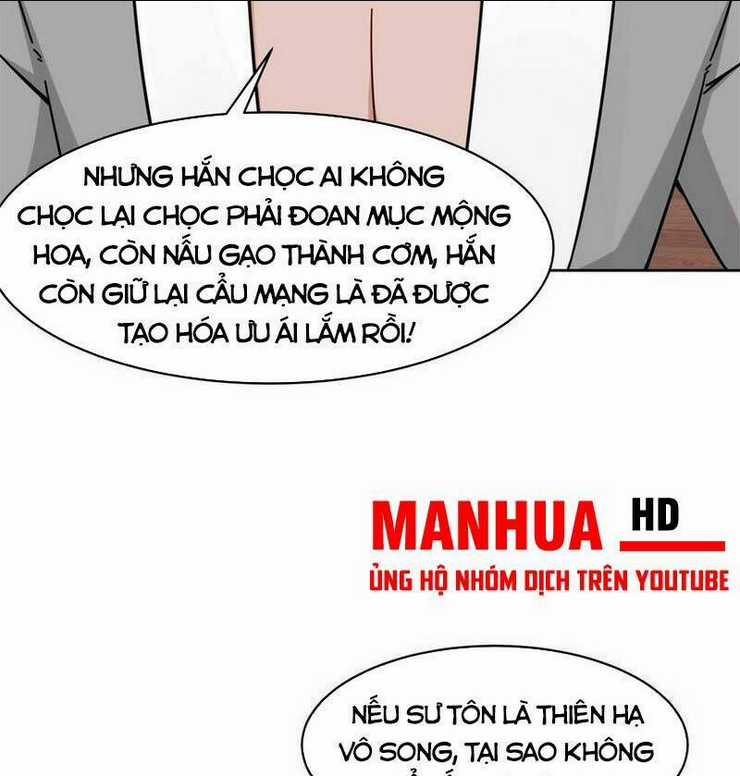 Vô Tận Thôn Phệ - Chapter 63 - Trang 45