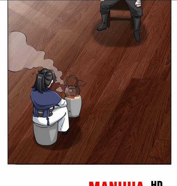 Vô Tận Thôn Phệ - Chapter 63 - Trang 48