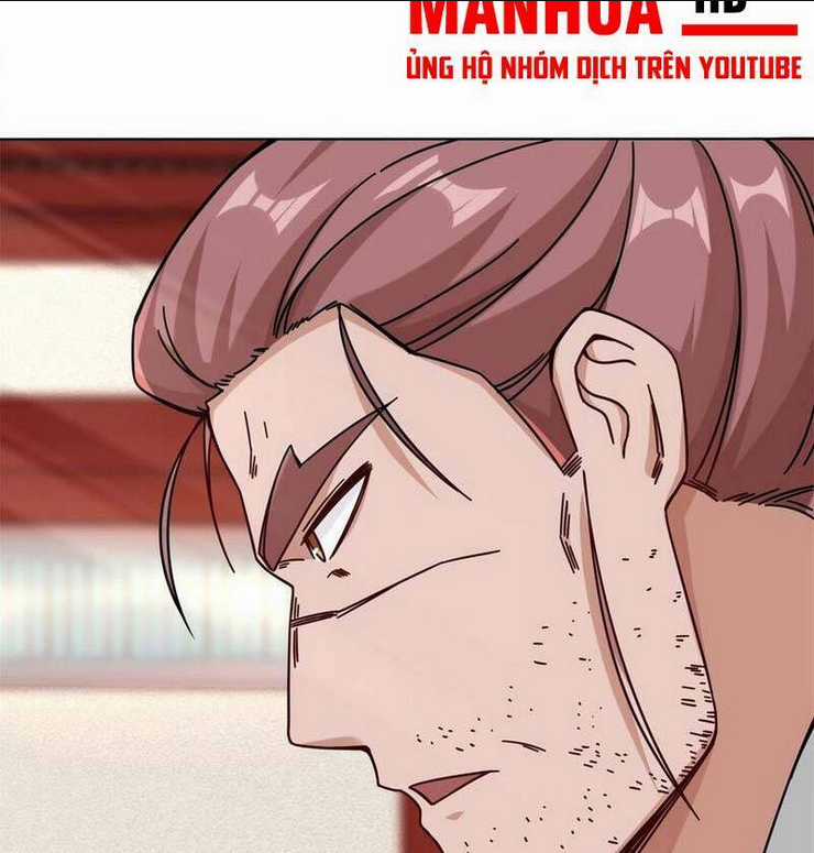 Vô Tận Thôn Phệ - Chapter 63 - Trang 49