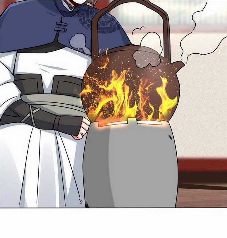 Vô Tận Thôn Phệ - Chapter 63 - Trang 51