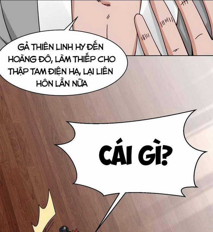 Vô Tận Thôn Phệ - Chapter 63 - Trang 53