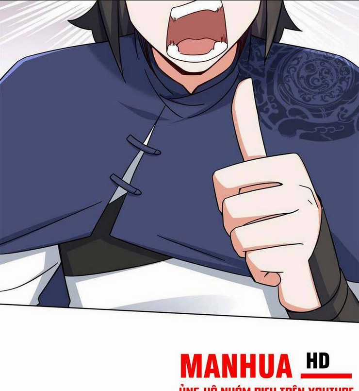 Vô Tận Thôn Phệ - Chapter 63 - Trang 56