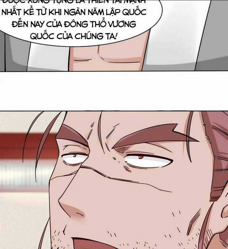 Vô Tận Thôn Phệ - Chapter 63 - Trang 62