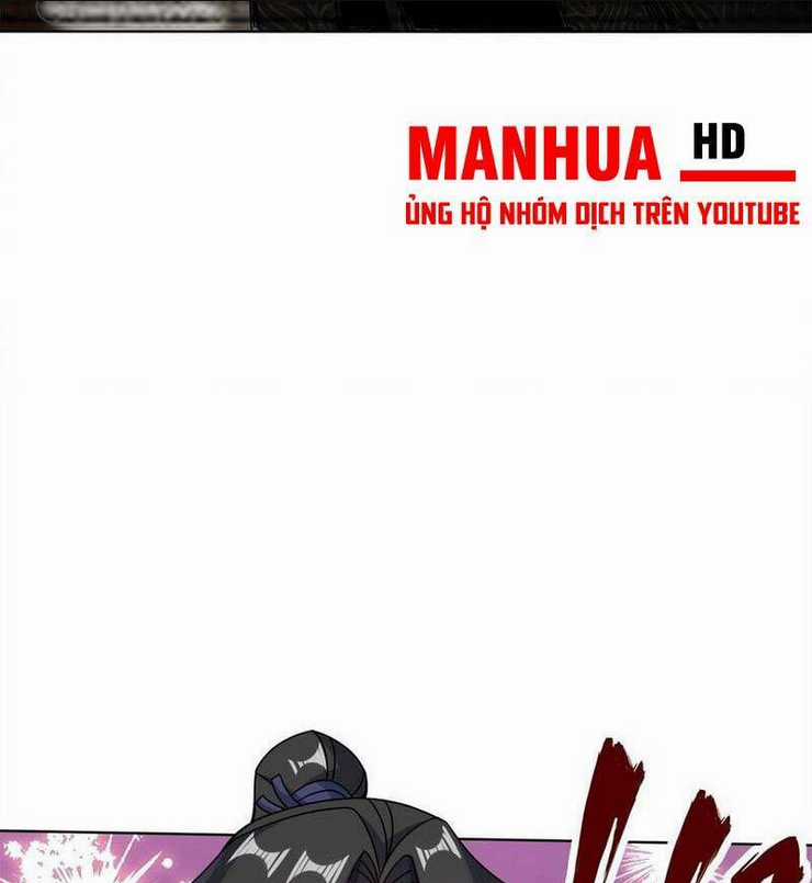 Vô Tận Thôn Phệ - Chapter 63 - Trang 65