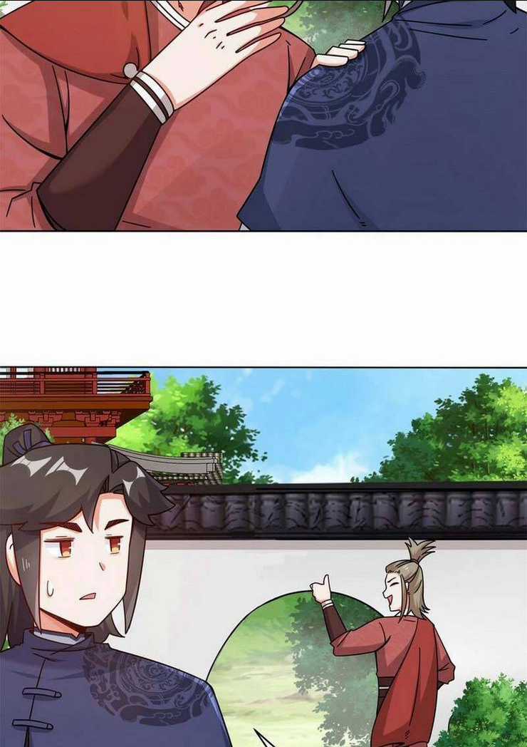 Vô Tận Thôn Phệ - Chapter 63 - Trang 10