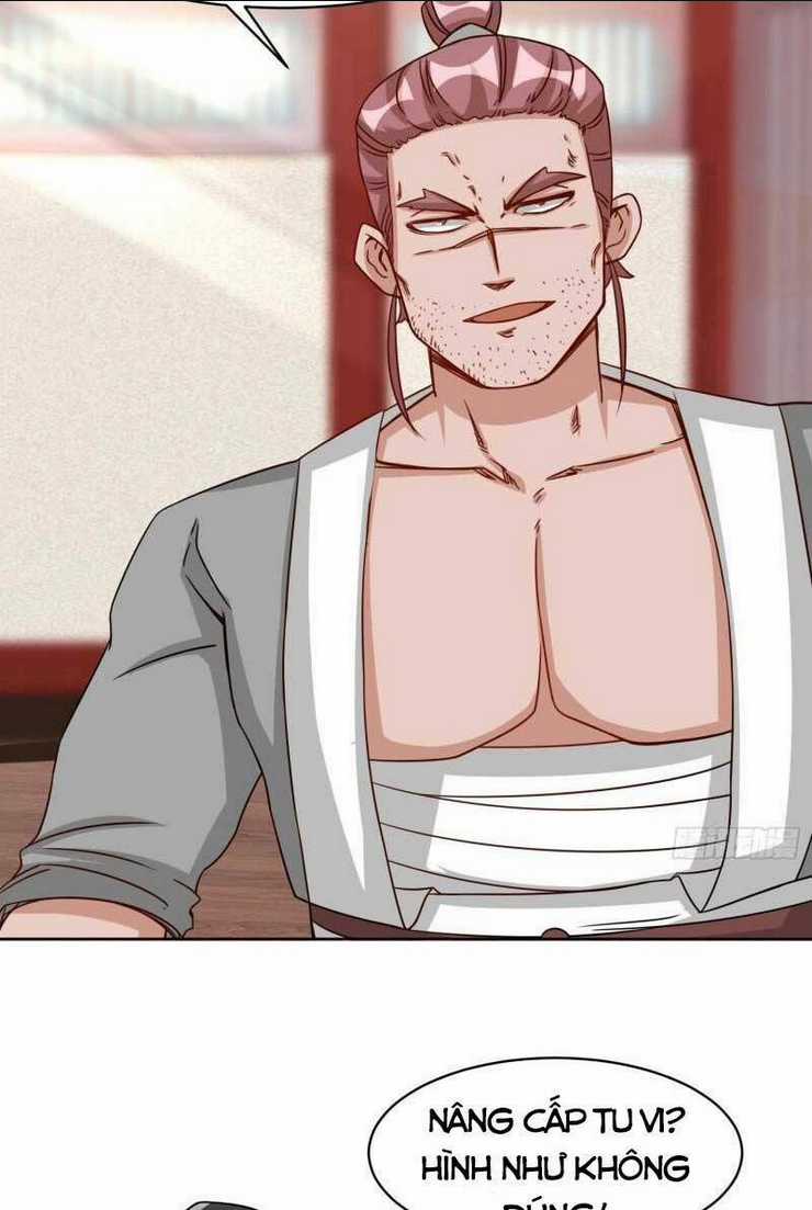 Vô Tận Thôn Phệ - Chapter 64 - Trang 20