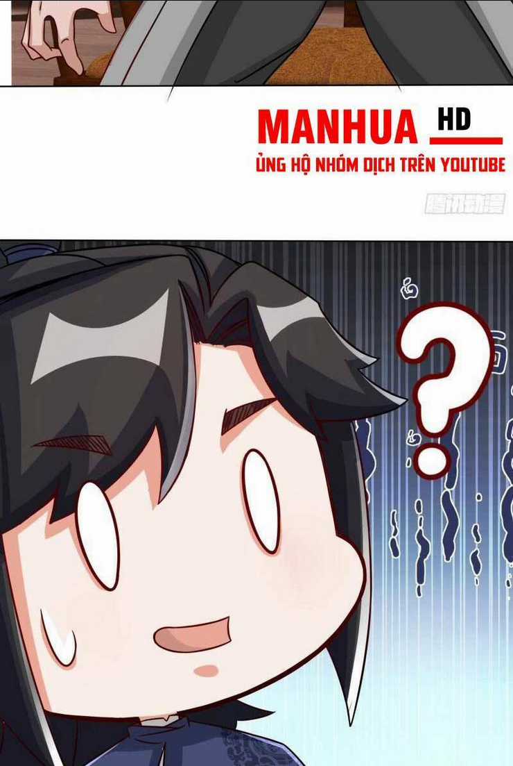 Vô Tận Thôn Phệ - Chapter 64 - Trang 25