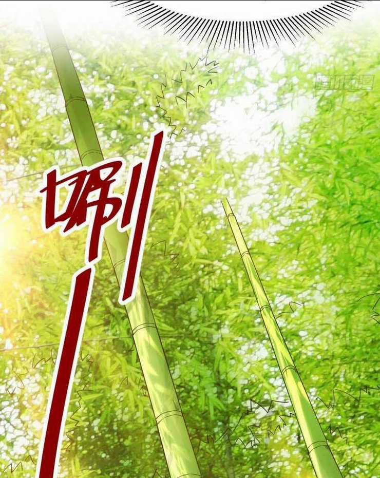 Vô Tận Thôn Phệ - Chapter 64 - Trang 36