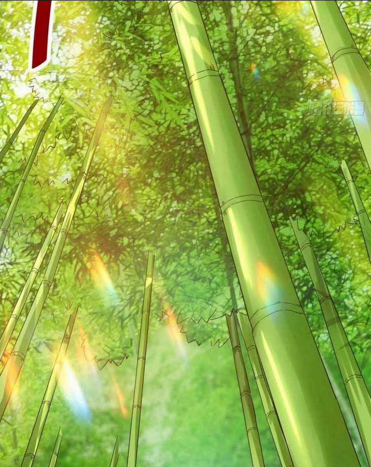 Vô Tận Thôn Phệ - Chapter 64 - Trang 37