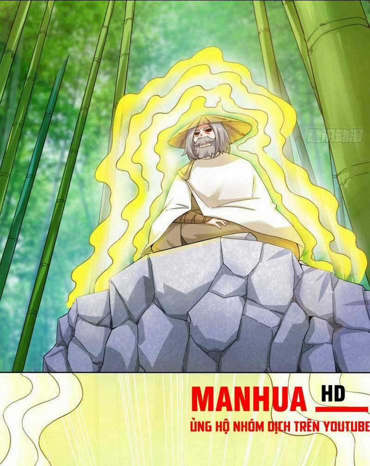 Vô Tận Thôn Phệ - Chapter 64 - Trang 38