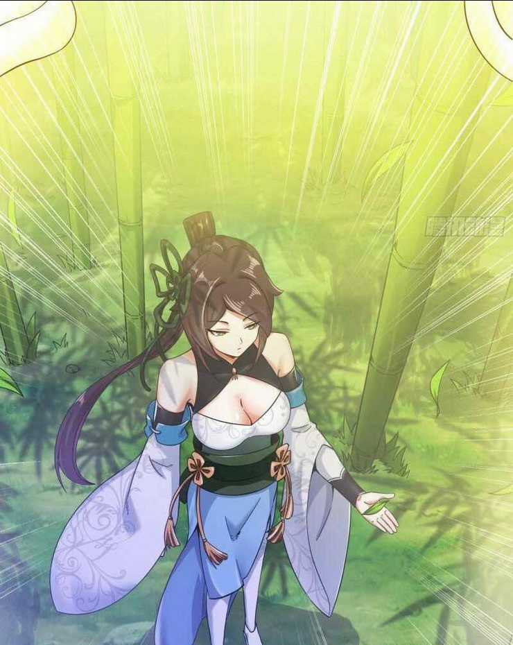 Vô Tận Thôn Phệ - Chapter 64 - Trang 39