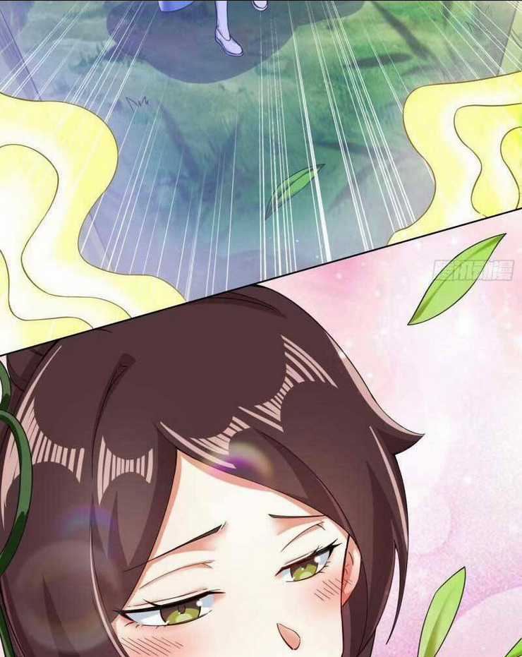 Vô Tận Thôn Phệ - Chapter 64 - Trang 40