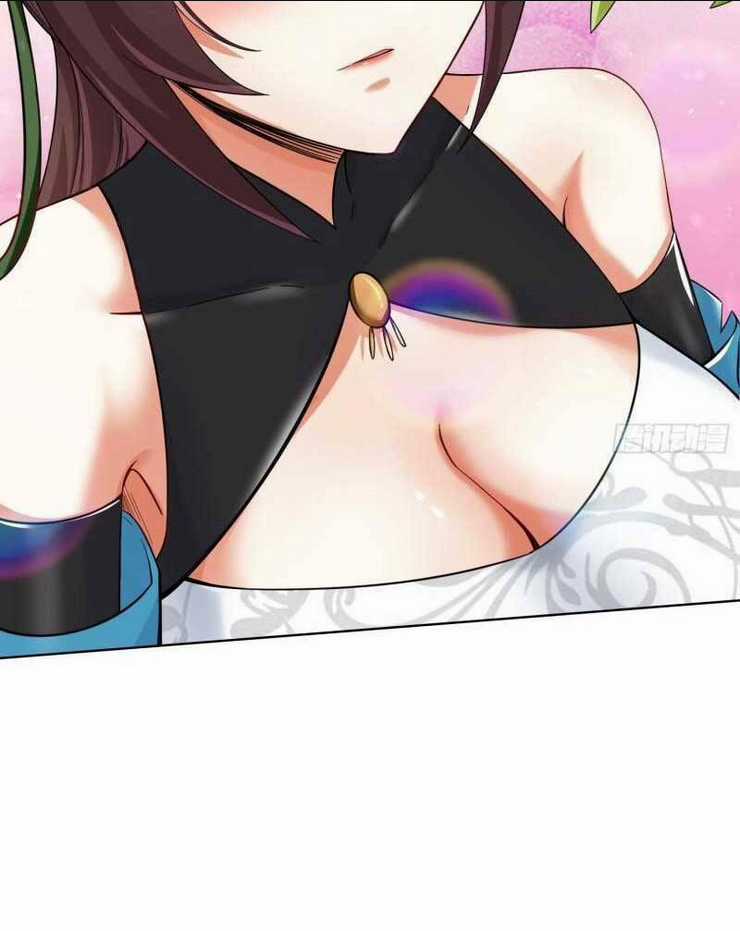 Vô Tận Thôn Phệ - Chapter 64 - Trang 41