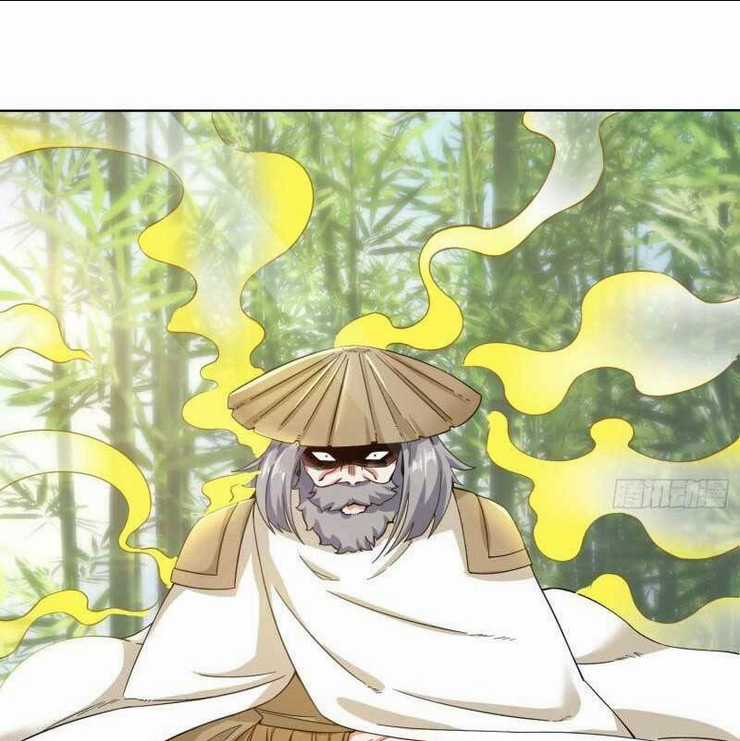 Vô Tận Thôn Phệ - Chapter 64 - Trang 42