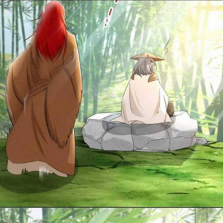 Vô Tận Thôn Phệ - Chapter 64 - Trang 44