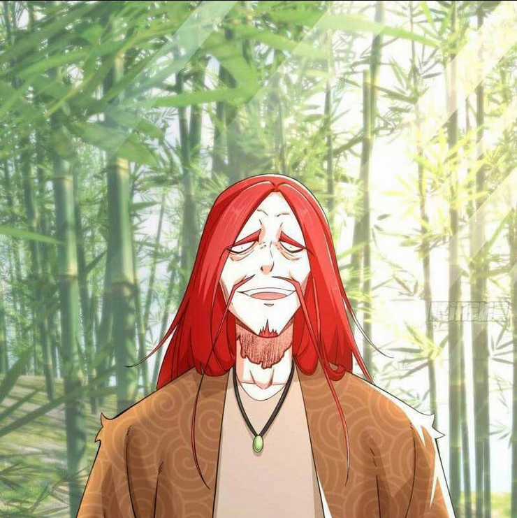 Vô Tận Thôn Phệ - Chapter 64 - Trang 45