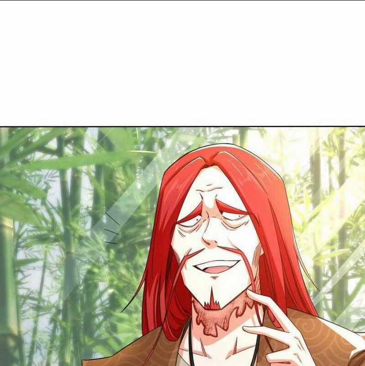 Vô Tận Thôn Phệ - Chapter 64 - Trang 48