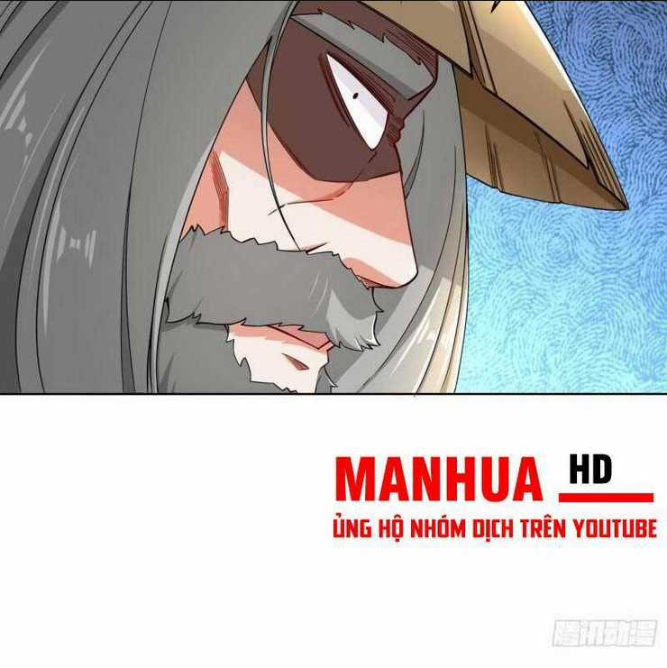 Vô Tận Thôn Phệ - Chapter 64 - Trang 50