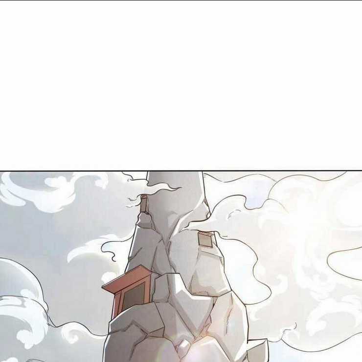 Vô Tận Thôn Phệ - Chapter 64 - Trang 51