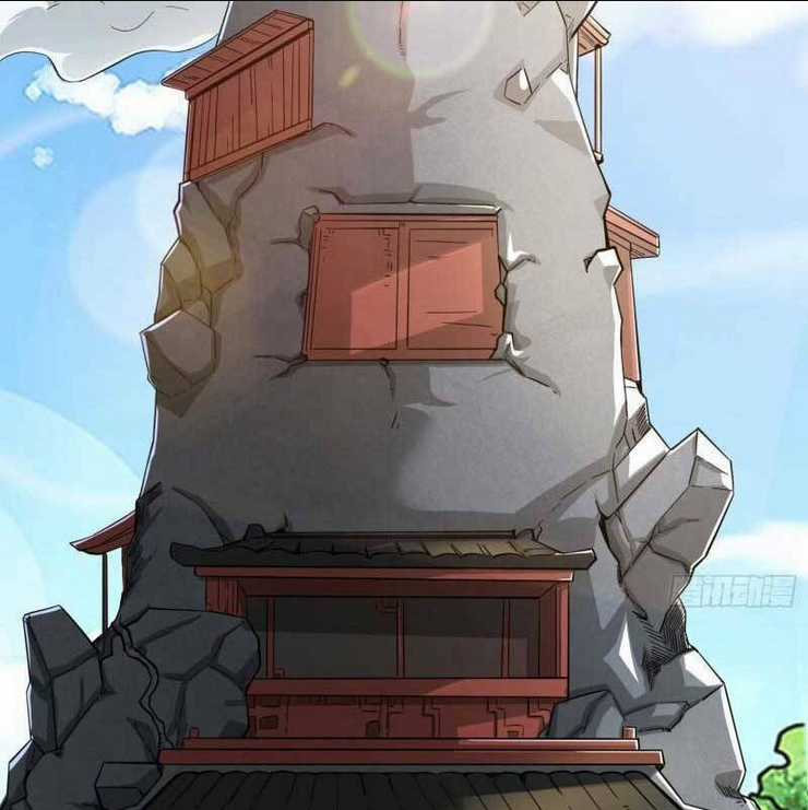 Vô Tận Thôn Phệ - Chapter 64 - Trang 52