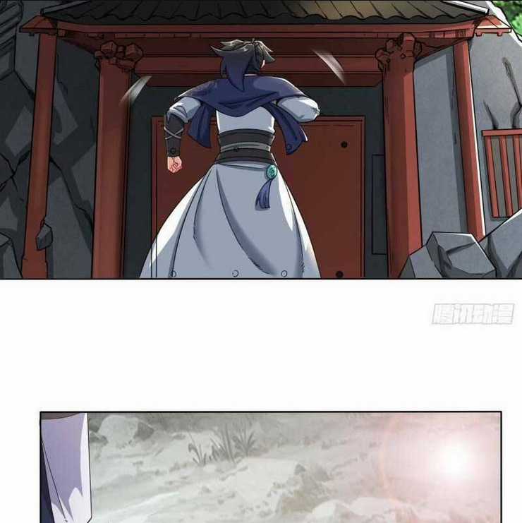 Vô Tận Thôn Phệ - Chapter 64 - Trang 53