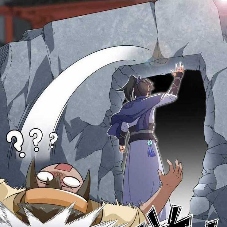 Vô Tận Thôn Phệ - Chapter 64 - Trang 56