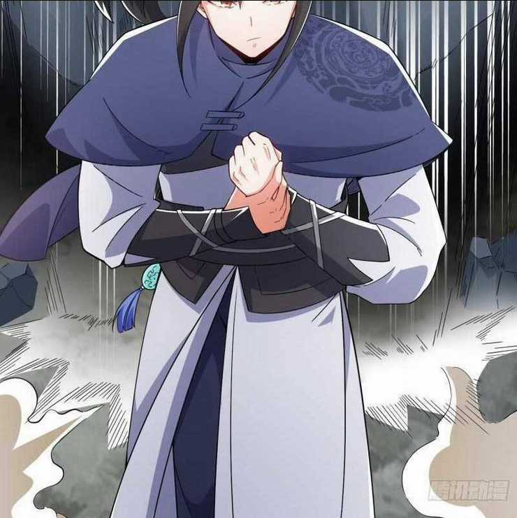 Vô Tận Thôn Phệ - Chapter 64 - Trang 58