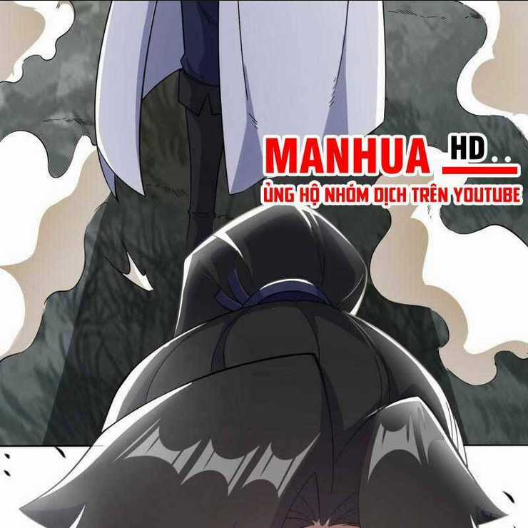 Vô Tận Thôn Phệ - Chapter 64 - Trang 59