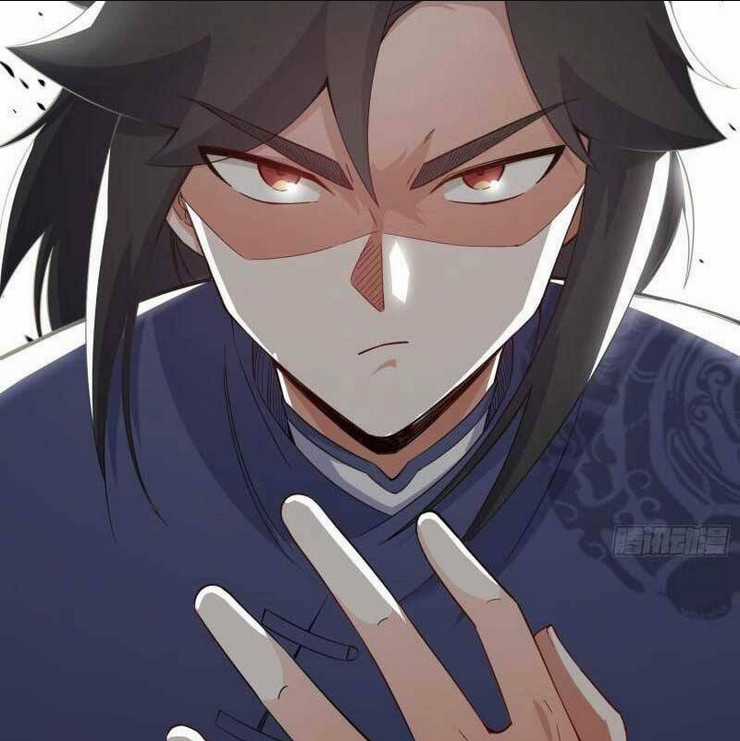 Vô Tận Thôn Phệ - Chapter 64 - Trang 60