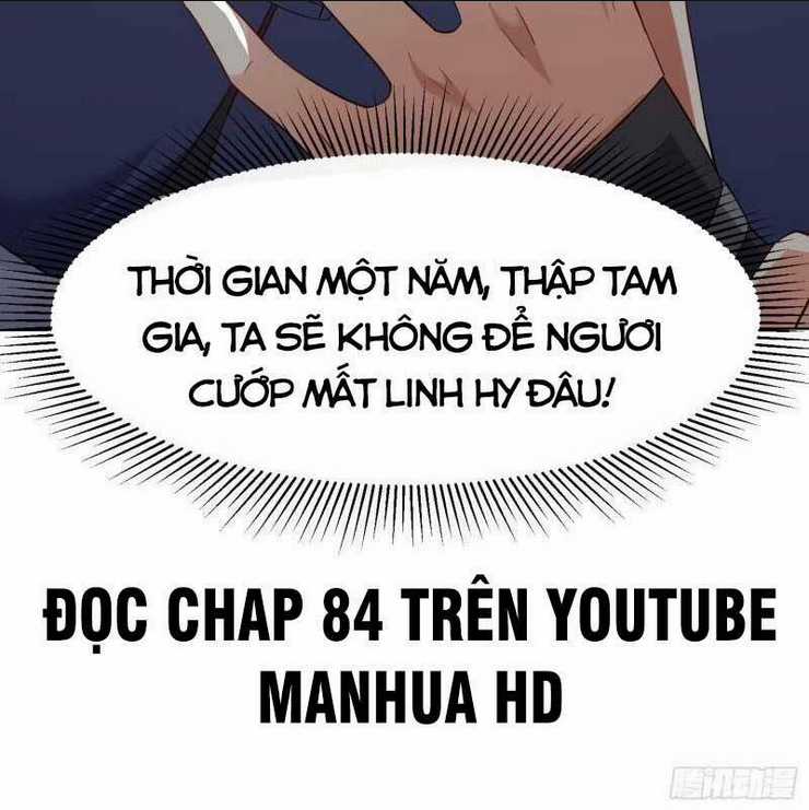 Vô Tận Thôn Phệ - Chapter 64 - Trang 61