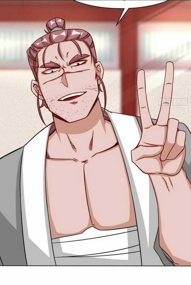 Vô Tận Thôn Phệ - Chapter 64 - Trang 10