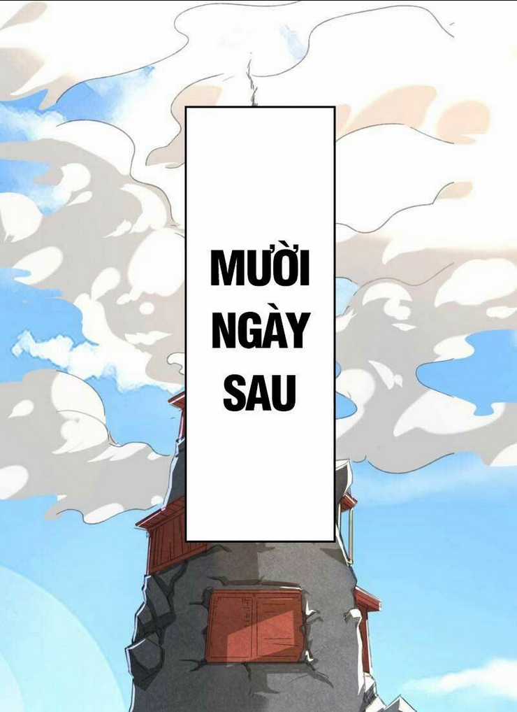 Vô Tận Thôn Phệ - Chapter 65 - Trang 2