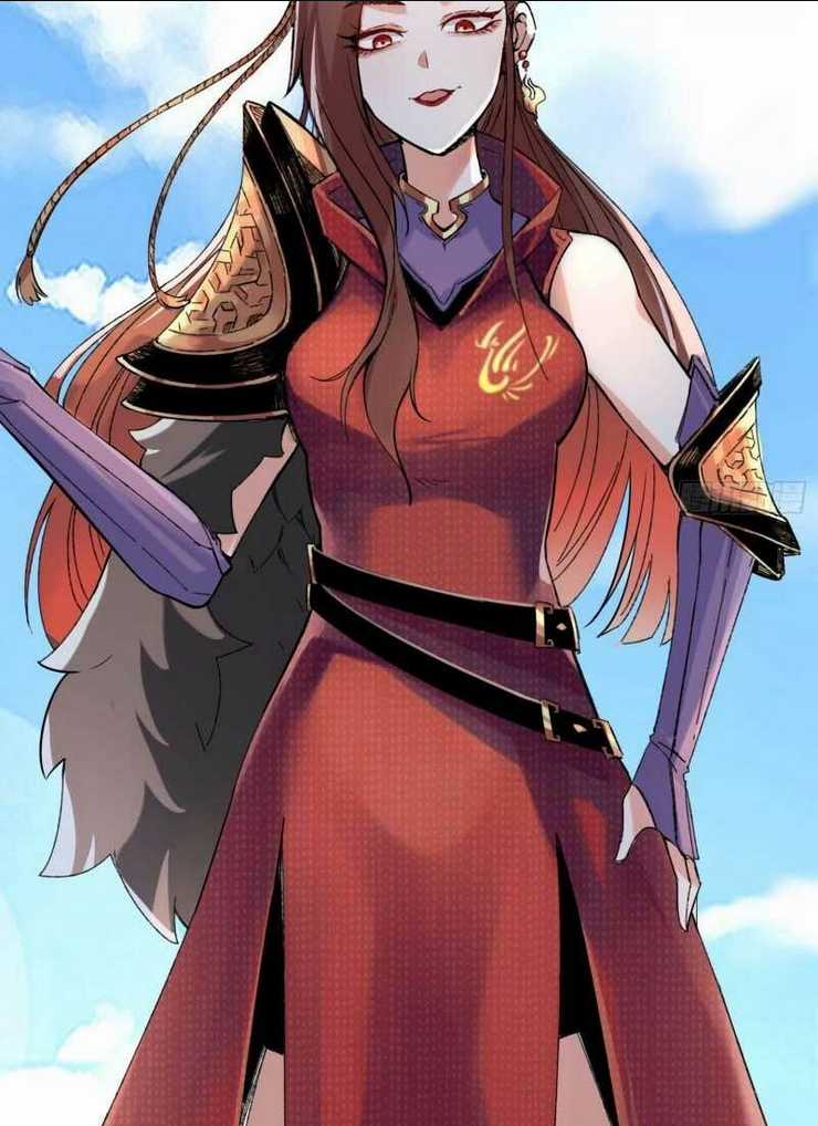 Vô Tận Thôn Phệ - Chapter 65 - Trang 12