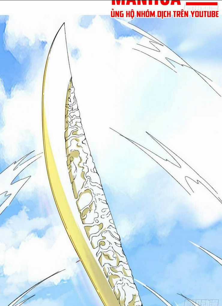 Vô Tận Thôn Phệ - Chapter 65 - Trang 16