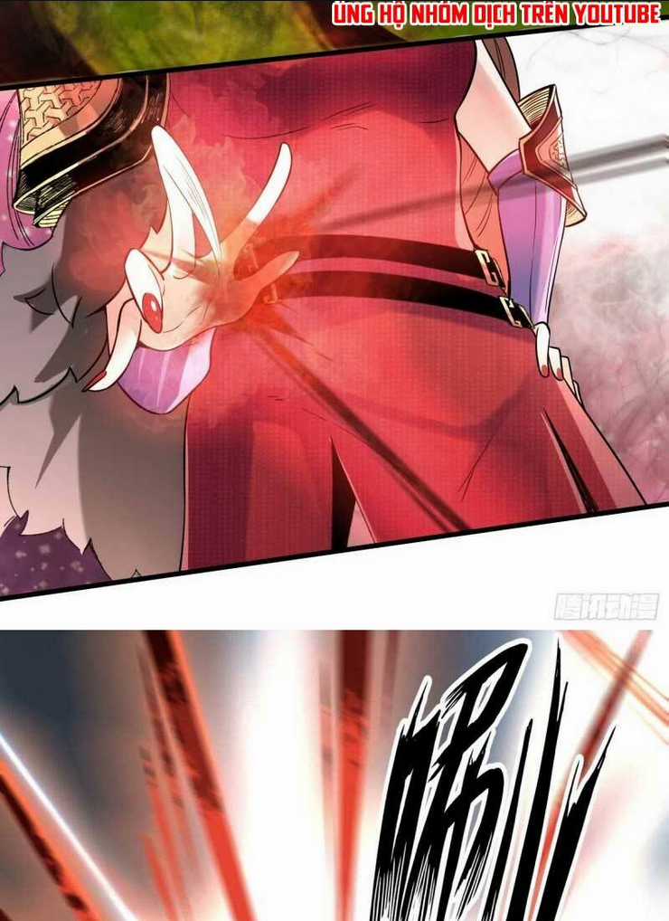 Vô Tận Thôn Phệ - Chapter 65 - Trang 21