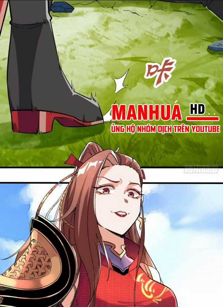 Vô Tận Thôn Phệ - Chapter 65 - Trang 25