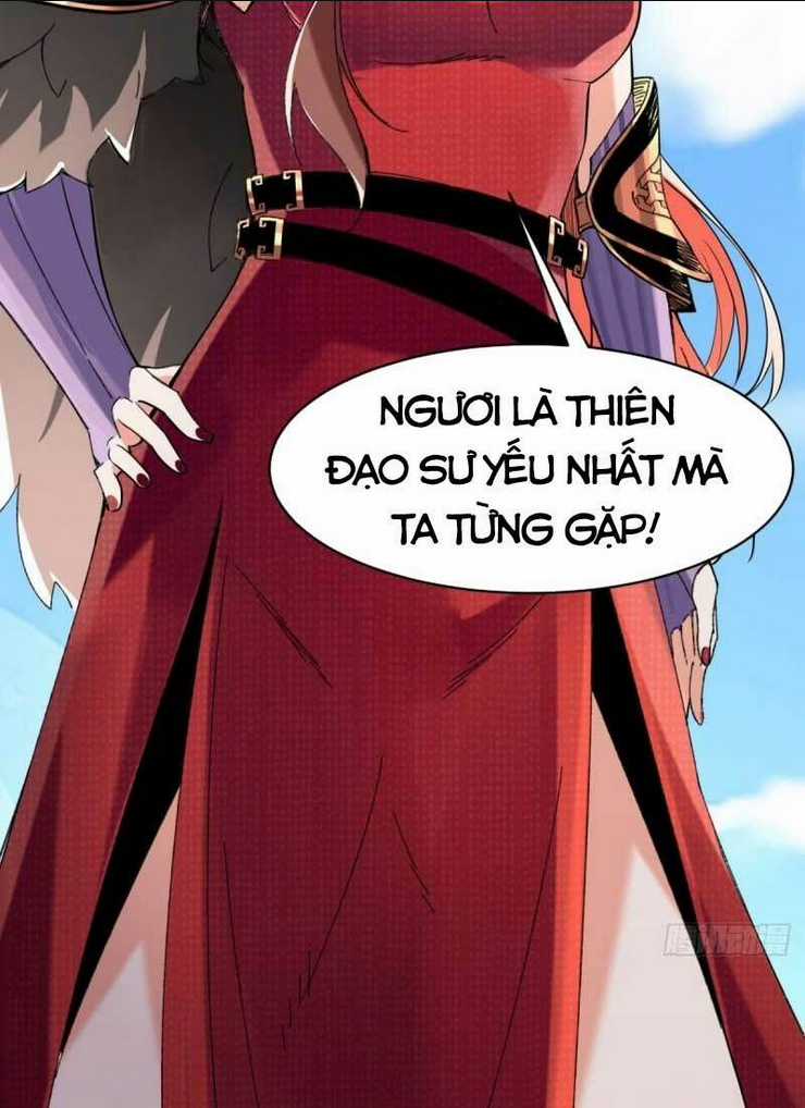 Vô Tận Thôn Phệ - Chapter 65 - Trang 26