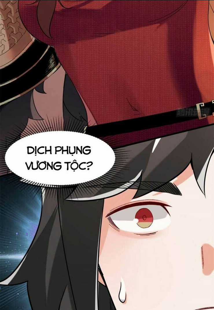 Vô Tận Thôn Phệ - Chapter 65 - Trang 34