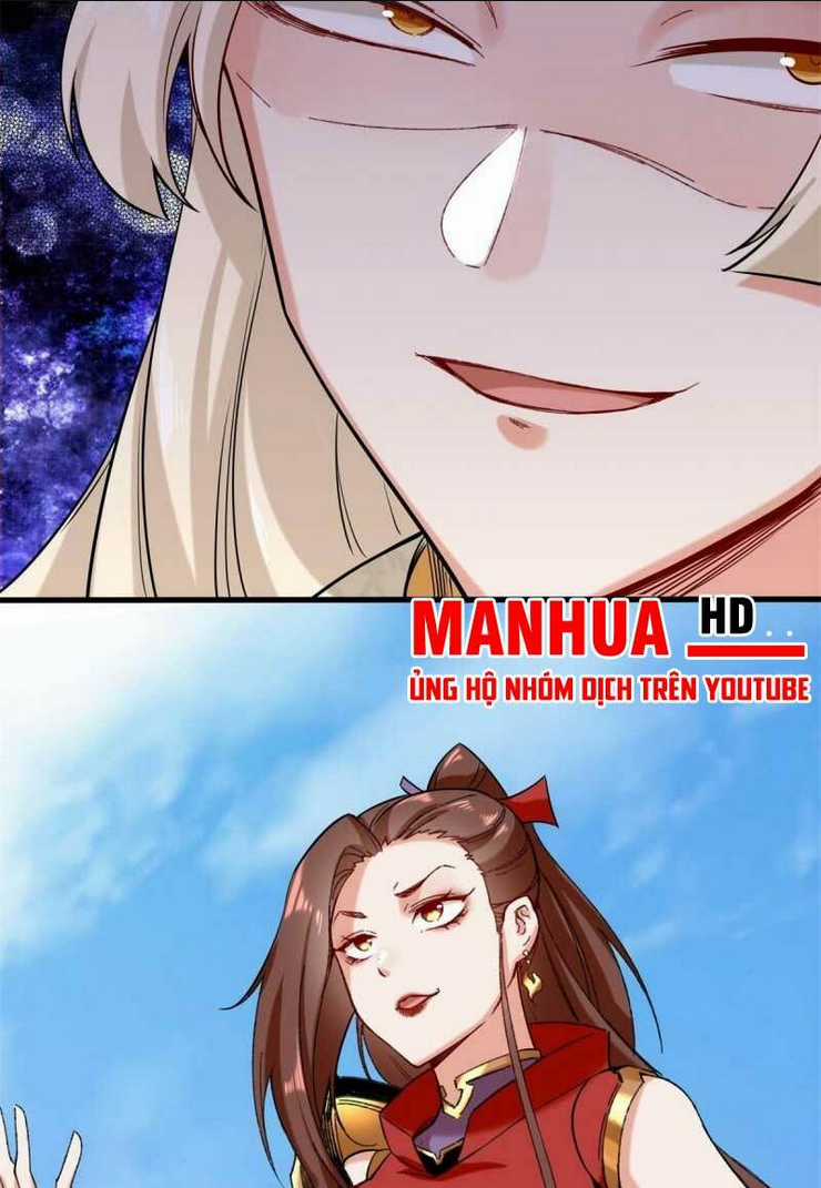 Vô Tận Thôn Phệ - Chapter 65 - Trang 37