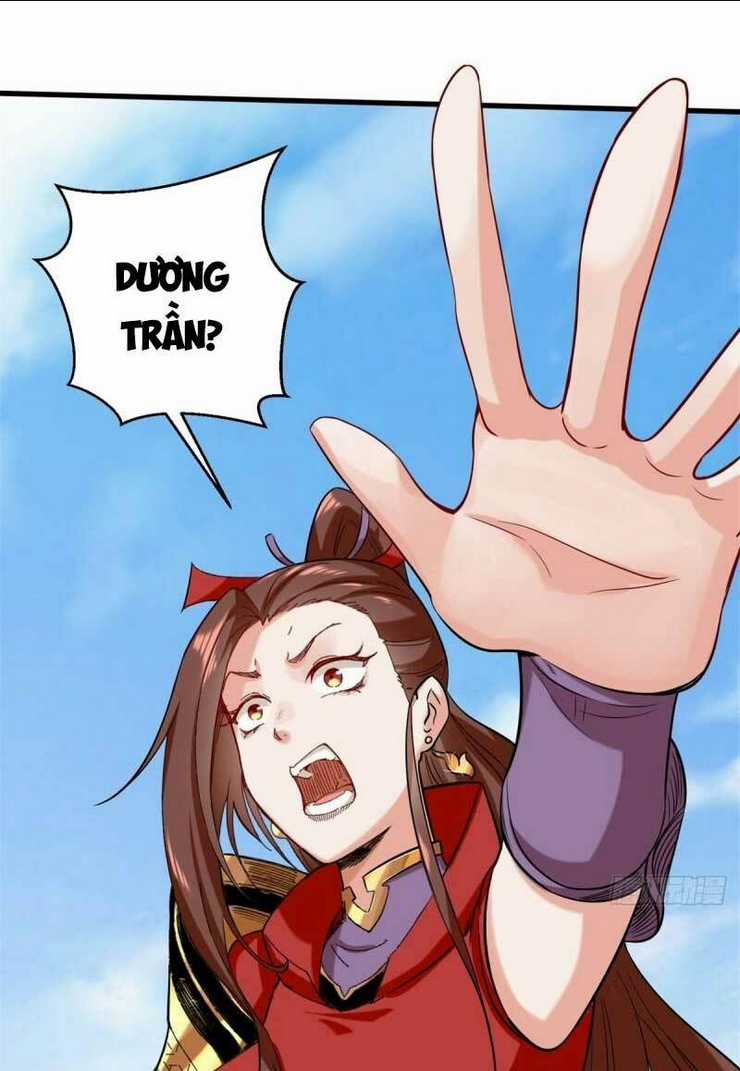 Vô Tận Thôn Phệ - Chapter 65 - Trang 41