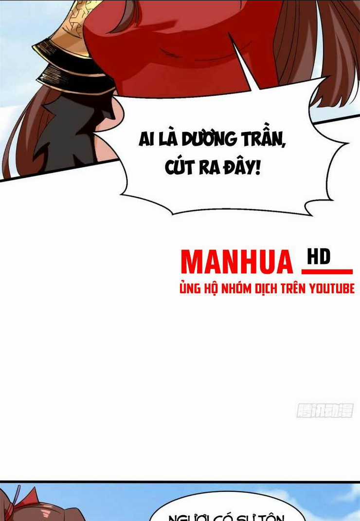 Vô Tận Thôn Phệ - Chapter 65 - Trang 42